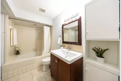 4242 N Capistrano Drive #106, Dallas, TX 75287 - Photo 18