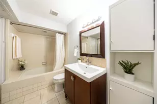 4242 N Capistrano Dr, Dallas, TX 75287 - Photo 18