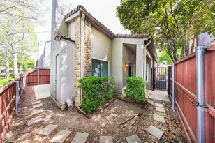 4242 N Capistrano Dr, Dallas, TX 75287 - Photo 4