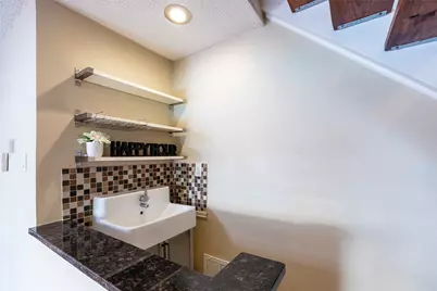 4242 N Capistrano Drive #106, Dallas, TX 75287 - Photo 8