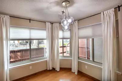 4242 N Capistrano Drive #106, Dallas, TX 75287 - Photo 10