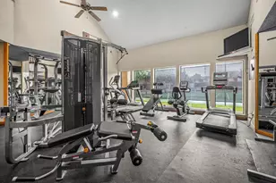 4242 N Capistrano Dr, Dallas, TX 75287 - Photo 32