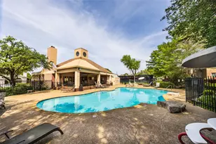 4242 N Capistrano Dr, Dallas, TX 75287 - Photo 28