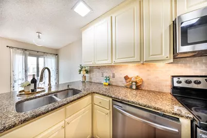 4242 N Capistrano Drive #106, Dallas, TX 75287 - Photo 16