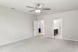 1720 Edgeway Dr, Aubrey, TX 76227 - Photo 12