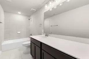 1720 Edgeway Dr, Aubrey, TX 76227 - Photo 22