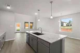 1720 Edgeway Dr, Aubrey, TX 76227 - Photo 8