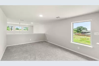 1720 Edgeway Drive, Aubrey, TX 76227 - Photo 20