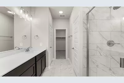 1720 Edgeway Drive, Aubrey, TX 76227 - Photo 14