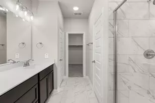 1720 Edgeway Dr, Aubrey, TX 76227 - Photo 14