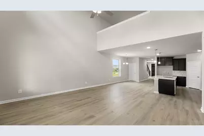 1720 Edgeway Drive, Aubrey, TX 76227 - Photo 10