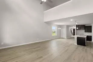 1720 Edgeway Dr, Aubrey, TX 76227 - Photo 10