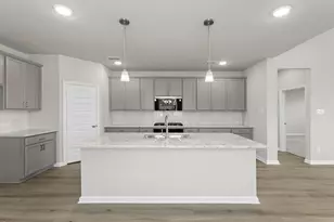 1720 Edgeway Dr, Aubrey, TX 76227 - Photo 6