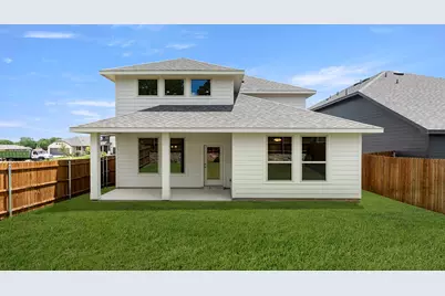 1720 Edgeway Drive, Aubrey, TX 76227 - Photo 26