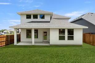 1720 Edgeway Dr, Aubrey, TX 76227 - Photo 26