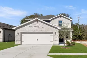 1720 Edgeway Dr, Aubrey, TX 76227 - Photo 1