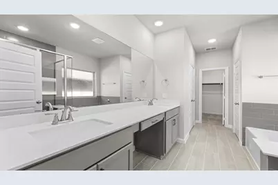 1720 Edgeway Drive, Aubrey, TX 76227 - Photo 16