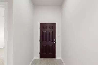 3124 Apple Creek Avenue, Crandall, TX 75114 - Photo 4
