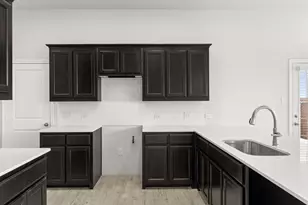 3124 Apple Crk Ave, Crandall, TX 75114 - Photo 8