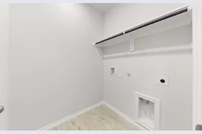 3124 Apple Creek Avenue, Crandall, TX 75114 - Photo 24