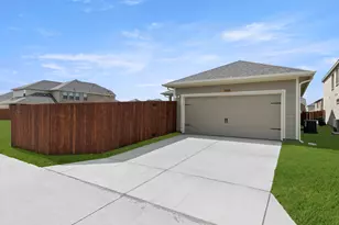 3124 Apple Crk Ave, Crandall, TX 75114 - Photo 26
