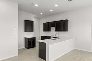 3124 Apple Crk Ave, Crandall, TX 75114 - Photo 6
