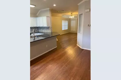 3609 Rand Creek Trail, McKinney, TX 75070 - Photo 6