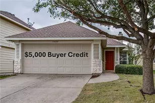 3609 Rand Creek Tr, McKinney, TX 75070 - Photo 1