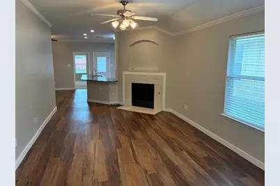 3609 Rand Creek Trail, McKinney, TX 75070 - Photo 4