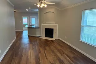 3609 Rand Creek Tr, McKinney, TX 75070 - Photo 4
