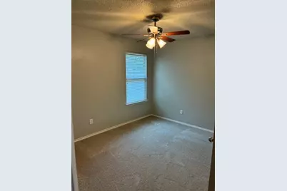 3609 Rand Creek Trail, McKinney, TX 75070 - Photo 10