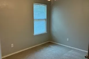 3609 Rand Creek Tr, McKinney, TX 75070 - Photo 10