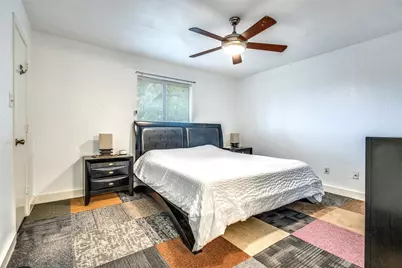 414 E Hazelwood Street, Princeton, TX 75407 - Photo 10