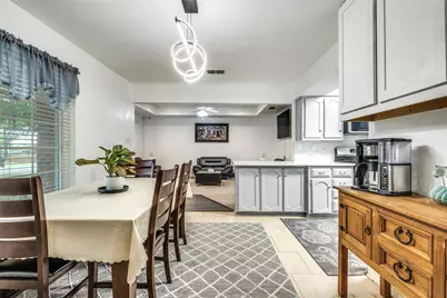 414 E Hazelwood Street, Princeton, TX 75407 - Photo 6