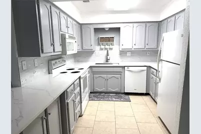 414 E Hazelwood Street, Princeton, TX 75407 - Photo 4