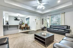 414 E Hazelwood St, Princeton, TX 75407 - Photo 2