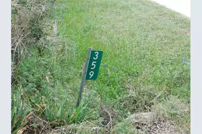 359 Hcr 3373, Hubbard, TX 76648 - Photo 26