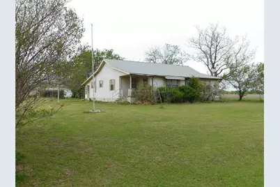 359 Hcr 3373, Hubbard, TX 76648 - Photo 6
