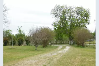 359 Hcr 3373, Hubbard, TX 76648 - Photo 38