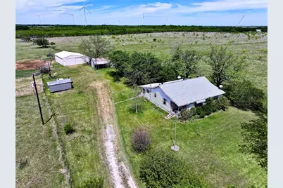 359 Hcr 3373, Hubbard, TX 76648 - Photo 2