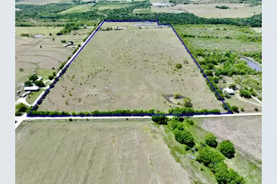 359 Hcr 3373, Hubbard, TX 76648 - Photo 14