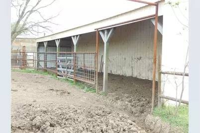 359 Hcr 3373, Hubbard, TX 76648 - Photo 22