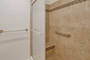 7405 Meadowdale Dr, Watauga, TX 76148 - Photo 22