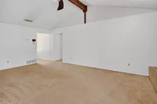 7405 Meadowdale Dr, Watauga, TX 76148 - Photo 8