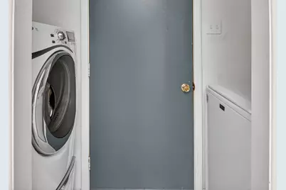 7405 Meadowdale Drive, Watauga, TX 76148 - Photo 26