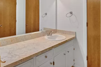 7405 Meadowdale Drive, Watauga, TX 76148 - Photo 20