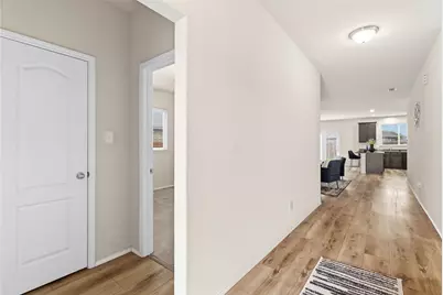 2129 Brenham Drive, Heartland, TX 75126 - Photo 6