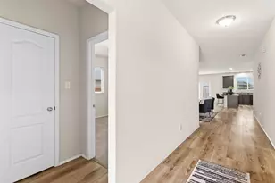 2129 Brenham Dr, Heartland, TX 75126 - Photo 6