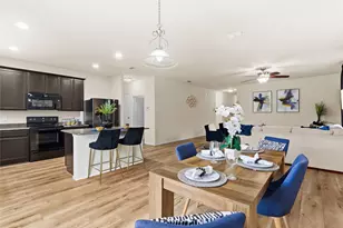 2129 Brenham Dr, Heartland, TX 75126 - Photo 10