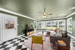 3218 Cumberland Ave, Waco, TX 76707 - Photo 14